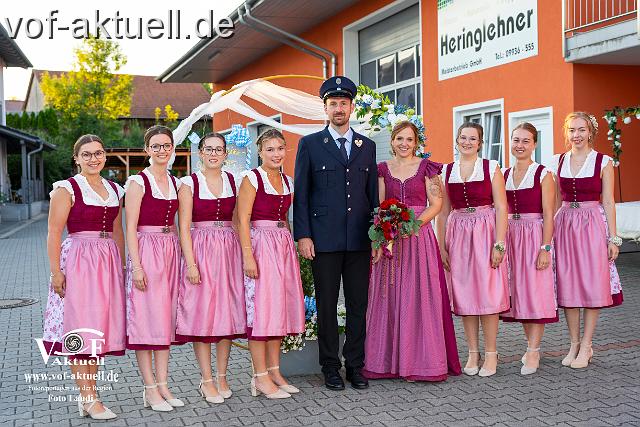 Foto Laudi_FFW_Wallerfing-2.jpg